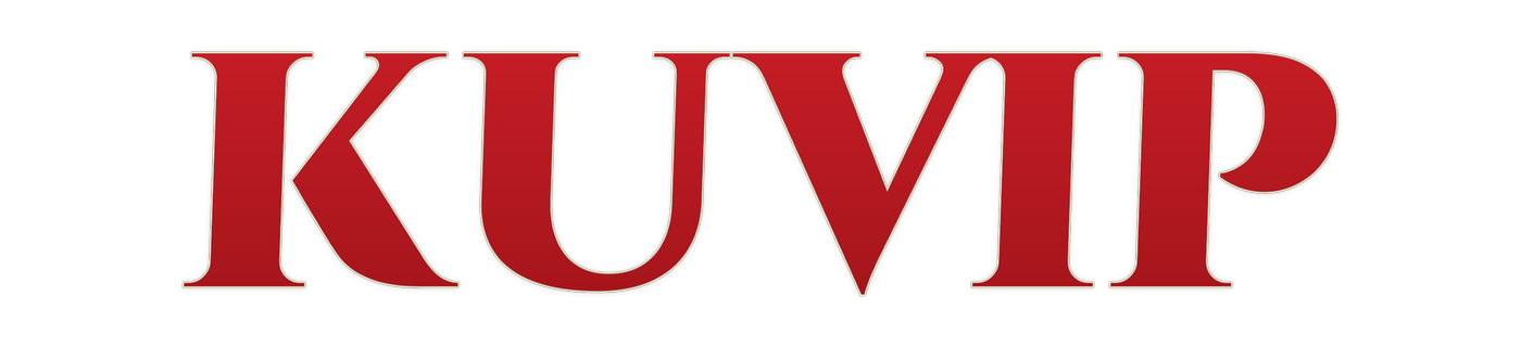 kuvip